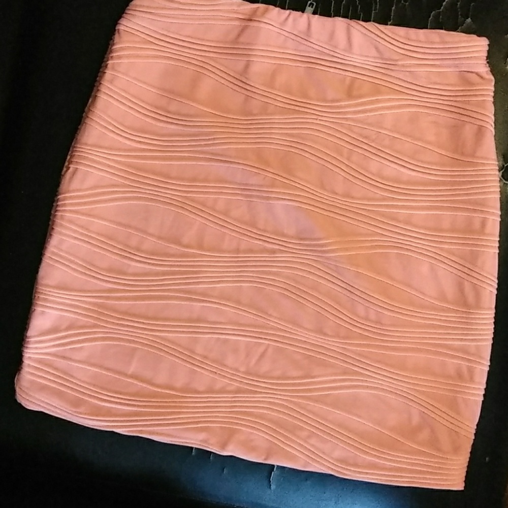 Arden B Skirt